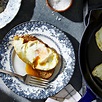Genius Recipes recipes and how-tos from Food52