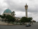 Qardaha. Syria. | Taj mahal, Islamic art, Building