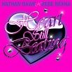 ‎Heart Still Beating - Single - Album by Bebe Rexha & Nathan Dawe ...