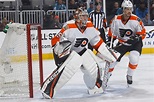 Flyers: Checking in on Steve Mason two years after his retirement