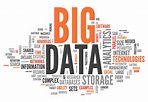 Big Data Strategy: Key to Successful Business | Techno FAQ