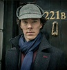 10 Fun Facts about BBC Sherlock Holmes | Baker Street Irregulars