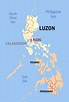 Rizal Province | Travel to the Philippines