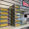 Topps, Dave & Adam’s open card shop near Baseball Hall of Fame in ...