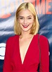 Caitlin Fitzgerald – CBS, The CW, Showtime Summer 2014 TCA Party