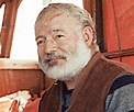 Ernest Hemingway Biography - Facts, Childhood, Family Life & Achievements