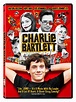 Charlie Bartlett DVD Review - IGN