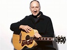 'Who I Am': The Public And Private Pete Townshend | NCPR News