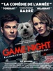 Game Night - film 2018 - AlloCiné