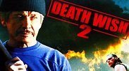 Watch Death Wish II (1982) Full Movie Online - Plex