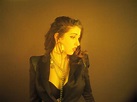 Gabriella Cohen Debuts New Single “I Just Got So High” | Under the ...