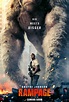 Rampage: Box Office, Budget, Cast, Hit or Flop, Posters, Release, Story ...