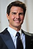 Tom Cruise Picture 171 - 84th Annual Academy Awards - Press Room