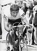 Hennie Kuiper – 1972 Olympic Champion Road - Men's individual road race ...