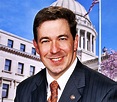 Senate candidate Chris McDaniel to host town hall meeting in Ocean ...