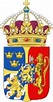 Luísa dos Países Baixos - Wikipedia, a enciclopedia libre