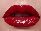 Consejos para resaltar los labios rojos | Magacín