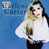 Carlene Carter - Little Love Letters - Amazon.com Music
