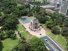 The Anzac Memorial | Sydney, Australia - Official Travel ...