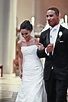 Brian J. White's Wife Paula Flores Da Silva (Photos-Pictures) | The ...