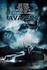 Película: Avarice (2012) | abandomoviez.net