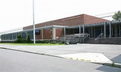 George Washington High School | Philadelphia, PA