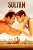 Sultan Full Movie HD Watch Online - Desi Cinemas
