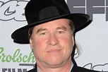 Val Kilmer ha un tumore alla gola? La smentita dell'attore dopo il ...