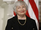 Janet Yellen shows the world how to raise interest rates - Business Insider