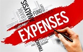 7 Smart Ways To Reduce Expenses - WorthvieW