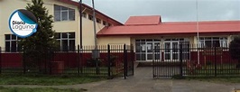 Los Lagos: Liceo Alberto Blest Gana abrió periodo de pre-matriculas año ...