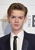 Thomas Brodie-Sangster | Wookieepedia | Fandom