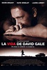 La vida de David Gale - Película 2003 - SensaCine.com
