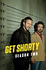 Get Shorty Saison 2 - AlloCiné