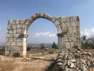 Antik Yol - Tarsus - Antik Yol Yorumları - TripAdvisor