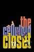 El celuloide oculto (película 1996) - Tráiler. resumen, reparto y dónde ...
