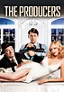 The Producers (2005) | Kaleidescape Movie Store