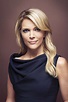 Megyn Kelly: How the Fox News Anchor Became the Star of the Network ...