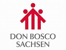 DON BOSCO SACHSEN - Don Bosco