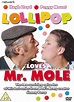 "Lollipop Loves Mr Mole" Lollipop And The Two Bares (TV Episode 1972 ...