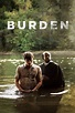 Burden (película 2020) - Tráiler. resumen, reparto y dónde ver ...