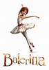 Ballerina Movie Poster - ID: 74158 - Image Abyss