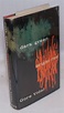 Dark Green, Bright Red by Vidal, Gore: Hardcover (1950) | Bolerium ...