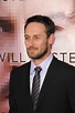 Josh Stewart