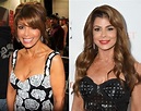 Paula Abdul Before and After Plastic Surgery: Boob, Face
