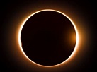 Annular solar eclipse on June 10: Know everything about it