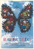 Beautiful Losers delivers a refreshing inclusiveness and an infectious ...