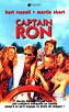 Captain Ron - Film (1992) - SensCritique