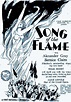 The Song of the Flame (1930) - FilmAffinity