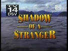 Shadow of a Stranger (TV Movie 1992) Emma Samms, Parker Stevenson ...